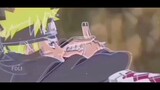 NARUTO EDIT - EAST OF EDEN - AMV ROTATE