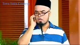Tawa Sutra Coooyyy Episode 23 full
