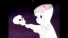 Casper y sus amigos T1 E5 Episodio 5