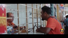 Bachelor_Eid___Tawsif___Mishu___Shamim___Polash___Chasi___Riya___Bangla_New_Natok(720p).mp4