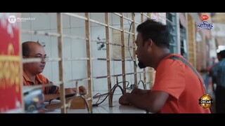 Bachelor_Eid___Tawsif___Mishu___Shamim___Polash___Chasi___Riya___Bangla_New_Natok(720p).mp4