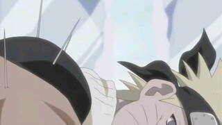 naruto s1 ep 16 hindi (dub)