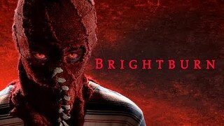 Brightburn