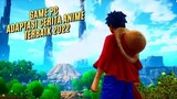 9 Game PC Adaptasi Cerita Anime Terbaik Tahun 2022