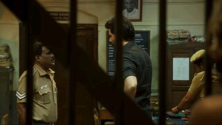 🆃︎🅴︎🅽︎ 🅷︎🅾︎🆄︎🆁︎🆂︎ | Tamil Movie | 2025