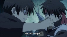 E10| S1 - Majutsushi Orphen Hagure Tabi Sub Indo