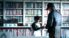 Melo Movie 1×1 Tagalog Dubbed