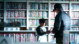 Melo Movie 1×1 Tagalog Dubbed
