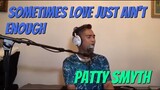 SOMETIMES LOVE JUST AIN'T ENOUGH - Patty Smyth (Cover by Bryan Magsayo - Online Request)