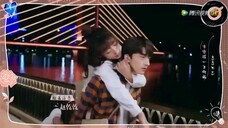 Ep3_Put your head on my shoulder_tagalog