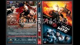 Tai Chi Hero (2012) Full Movie Indo Dub