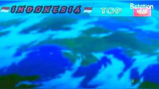 🇮🇩 INDONESIA 🇮🇩 [ ANDIK ] { APQMOKL } MLKP ONJI