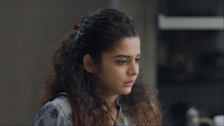 Chopsticks - Recruit Mithila Palkar