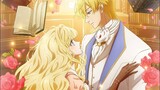 3 Rekomendasi Anime Romance Tema Kerajaan Yang Seru Dan Bikin Baper‼️Part 2