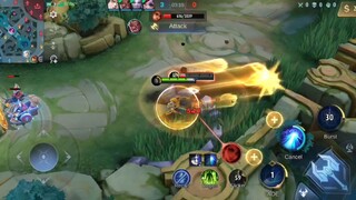 Badang 17 kills highlights 😎 olds follow me 🥺 thanks iloveyou all ❤️❤️