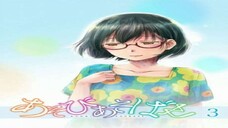 Asobi_Asobase_Specials_-_01_BD_720p_AnonSubs