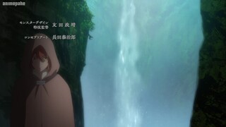 Faraway Paladin episode 4 [eng sub]