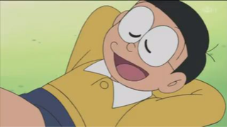 Doraemon Episode 149