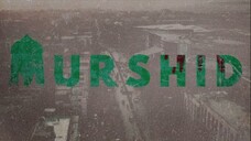 Murshid.s01e04-back.in.the.game.2024.720p.zee5.web-dl.dd+5.1.h.265-DownloadHub