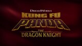 Kung Fu Panda the Dragon Knight_[S01E02]_2022