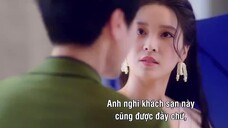 Phản Kích Lãng Mạn EP 8 [Sub Việt]