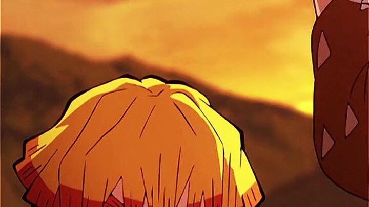 zinetsu 🔥