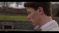 Lựa Chọn Của Thái Tử (Phần 3) EP 3 [Sub Việt]