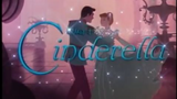 Cinderella 1950 Trailer _ Disney Movies For Free : Link In Description