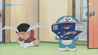 Doraemon episode 293
