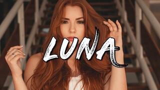 Kincaidd - Luna | Ako ay nahulog na nga ng di mo lang alam