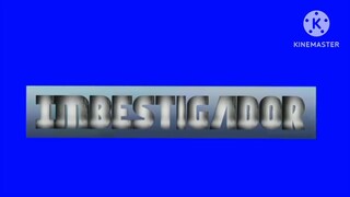 Imbestigador episode 12 3/3