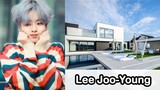 Lee Joo-Young - (South Korean Actress) - Biography,Lifestyle,Boyfriend,House,Cars - Lee Joo Young