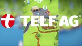 Destiny Puzzles Telf AG