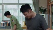 Tuyết Mê Cung EP 2 [Sub Việt]