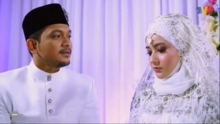 30 Pesanan Suara (Episode 12)