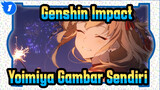Genshin Impact
Yoimiya Gambar Sendiri_1