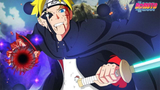 Boruto Cần Thay Đổi Như Thế Nào | Sẽ Ra Sao Nếu Naruto Không Làm Hokage?!