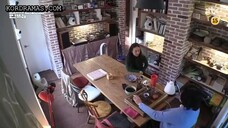 Hyori's Bed & Breakfast 2 Ep 02