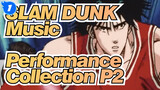 SLAM DUNK / Music Performance Collection P2 / Super Epic!_1