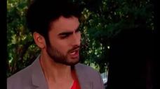 swaragini episode 199