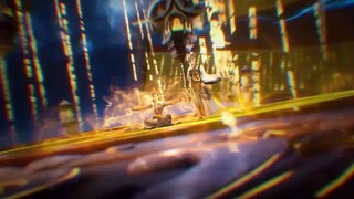 Stellar Transformation Season 6 | 02
