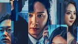 The Distributors (2022) Sub Indo | K-Movie