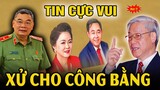 Tin Nóng Thời Sự Mới Nhất Ngày 8/4/ || Tin Nóng Chính Trị Việt Nam
