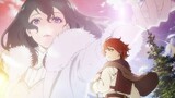 The Faraway Paladin Anime Season 2 Announced!