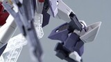[Bình luận và bình luận] Bye bye sông hồ! Giới thiệu Bandai HBD Core Gundam Tenno Seven Gunpla