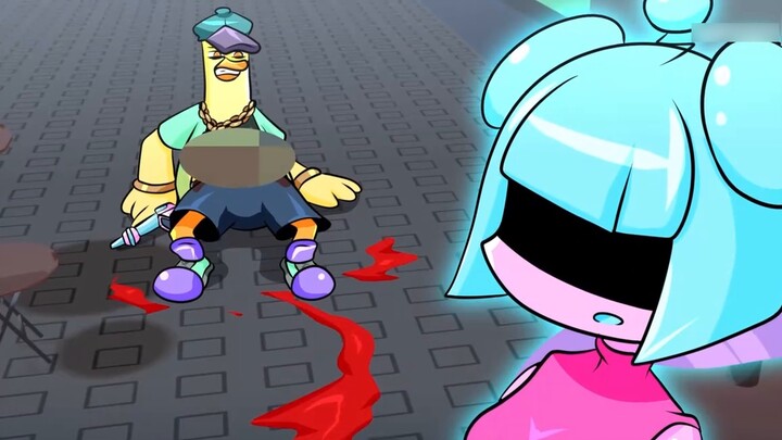 [Harmony Version] I met a time-stopping master, as strong as Dio, but I couldn't defeat him no matte