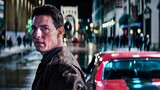 Clearly Tom Cruise's best car chase. (the bus trick is 🔥) | Jack Reacher | CLIP