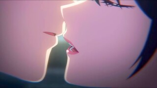 Rekomendasi Anime Romance Dengan Mc Biasa Yang Pacaran Dengan Idola Terkenal‼️