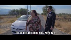 Tới muôn nơi Full Movie [Sub Việt]