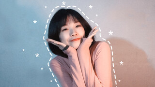 [Musik] Cover lagu Wu Qingfeng 'Qi Feng Le'|Permainan gitar